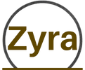 Translation missing: en.Zyra accessibility.home